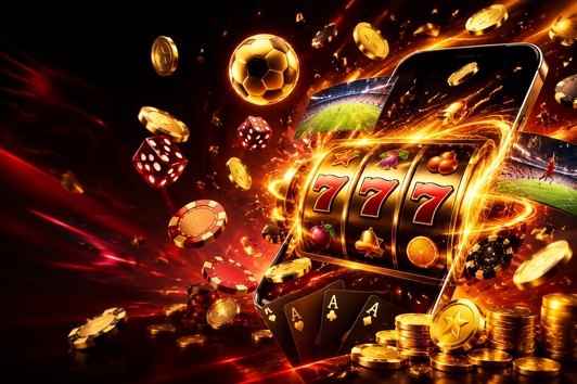 quickbet