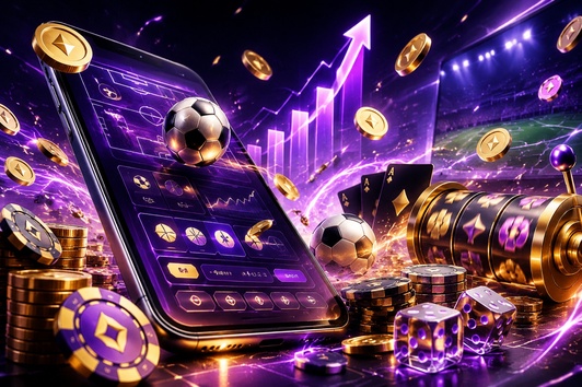 quickbet