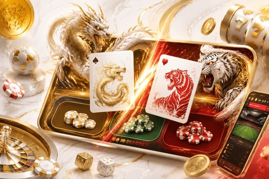 quickbet