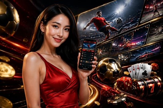quickbet