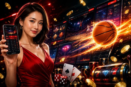 quickbet