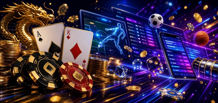 quickbet