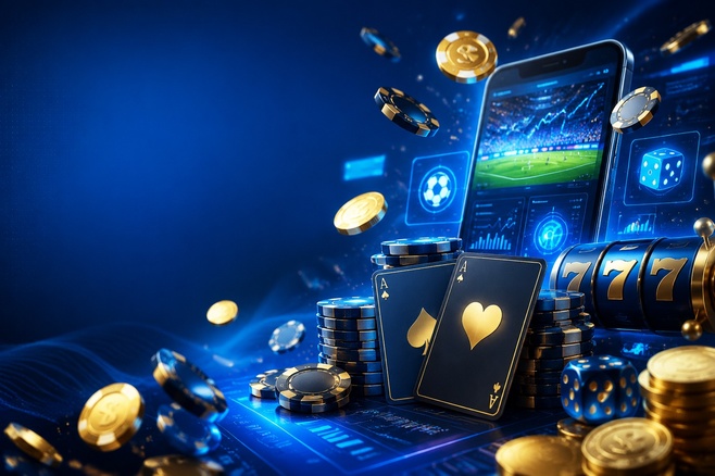 quickbet