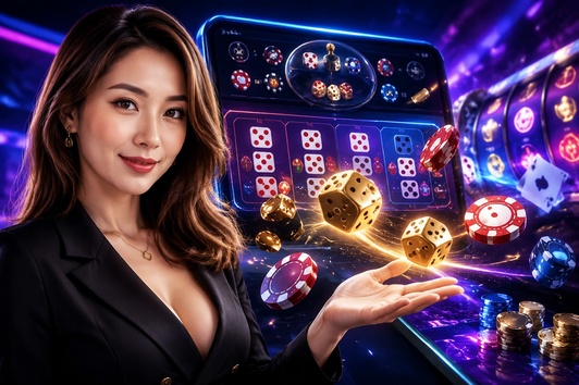 quickbet