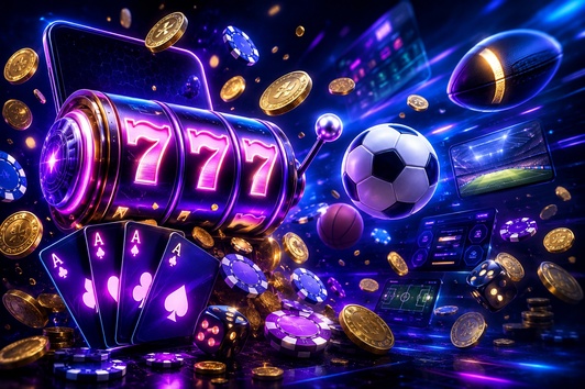 quickbet