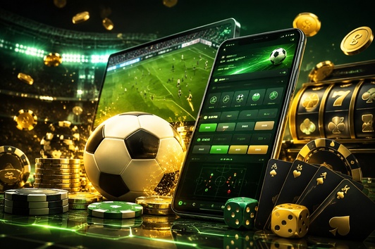 quickbet