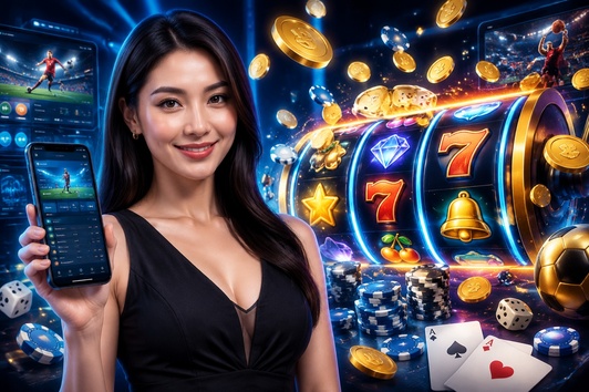 quickbet