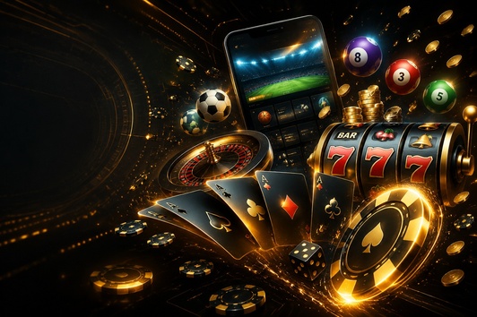 quickbet