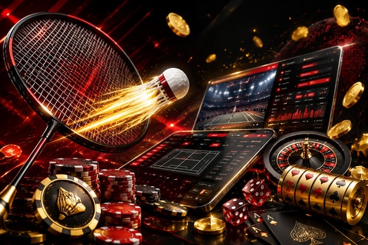 quickbet