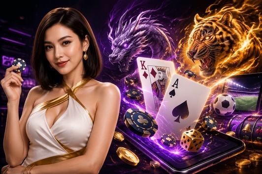 quickbet