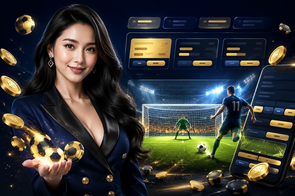 quickbet
