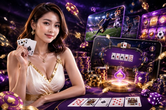quickbet