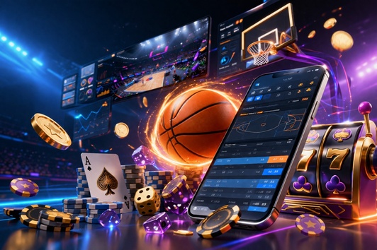 quickbet