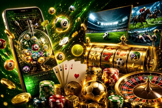 quickbet