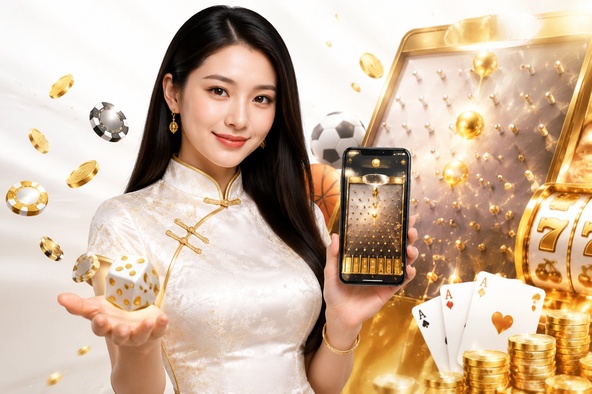 quickbet