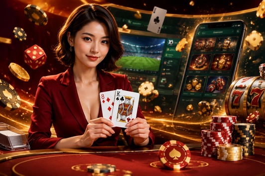 quickbet