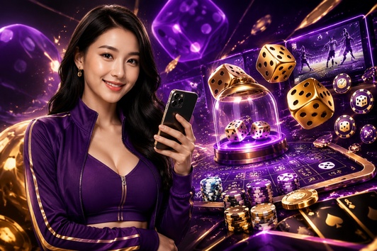 quickbet