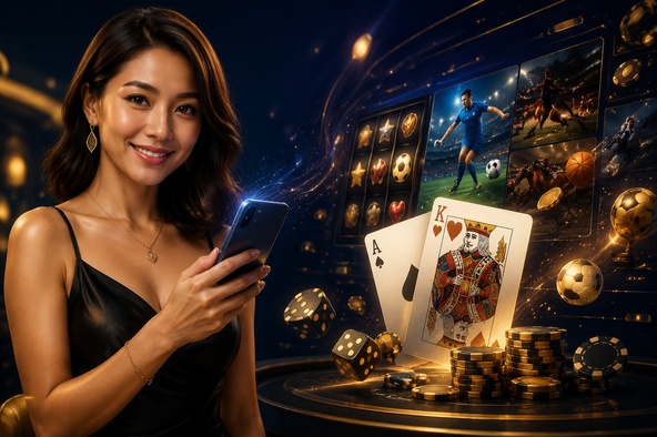 quickbet