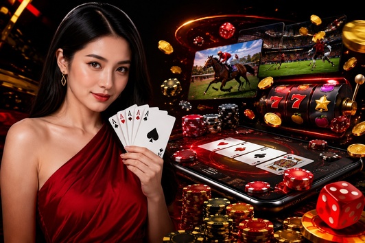 quickbet