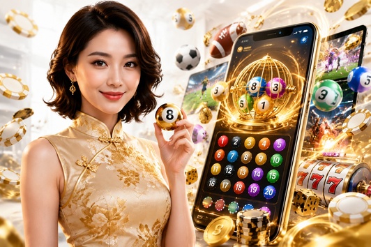 quickbet