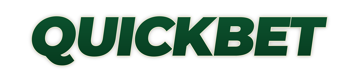 quickbet